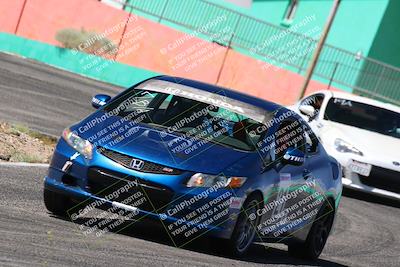 media/Apr-16-2022-VIP Trackdays (Sat) [[2a75af0965]]/A Group/4b (Session 3)/